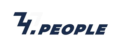 agents.747.live dashboard login password|Agents Info .